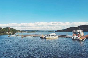 香港公司改名后怎么辦理簡(jiǎn)化版公證文書用于變更上海公司的股東名稱呢？