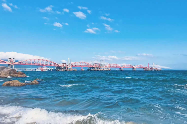 英國(guó)公民怎么辦理放棄繼承遺產(chǎn)聲明書(shū)公證海牙認(rèn)證呢？