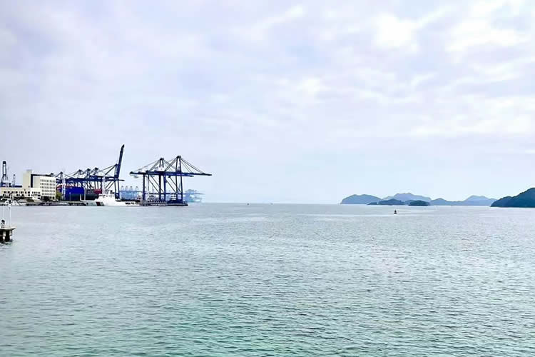 改過(guò)名字的香港公司怎么辦理簡(jiǎn)化版公證文書(shū)用于在浙江省嘉興市設(shè)立公司呢？