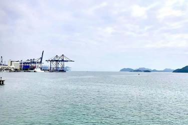 改過(guò)名字的香港公司怎么辦理簡(jiǎn)化版公證文書用于在浙江省嘉興市設(shè)立公司呢？