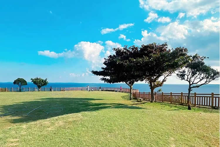 在內(nèi)地出生的香港人怎么做出生公證海牙認(rèn)證用于申請(qǐng)德國(guó)團(tuán)聚簽證