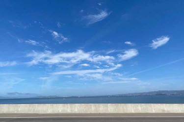 無(wú)犯罪記錄公證與無(wú)犯罪記錄證明公證的區(qū)別說(shuō)明