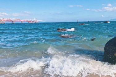 內(nèi)地人在香港離婚后現(xiàn)要在河南省洛陽市再婚怎么公證離婚證呢？