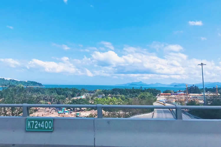 香港公司授權(quán)委托書(shū)公證海牙認(rèn)證用于在西班牙設(shè)立公司如何辦理呢？