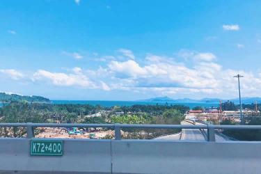 香港公司授權(quán)委托書公證海牙認(rèn)證用于在西班牙設(shè)立公司如何辦理呢？