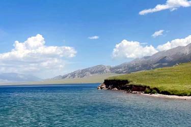 未婚生子女的香港人要在深圳買房怎么辦理婚姻及家庭狀況聲明書公證呢？