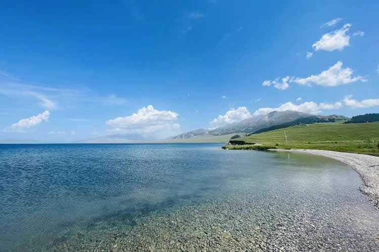 香港公司注冊(cè)證書(shū)及商業(yè)登記證公證用于在北京市向中國(guó)版權(quán)保護(hù)中心申請(qǐng)軟件著作權(quán)登記