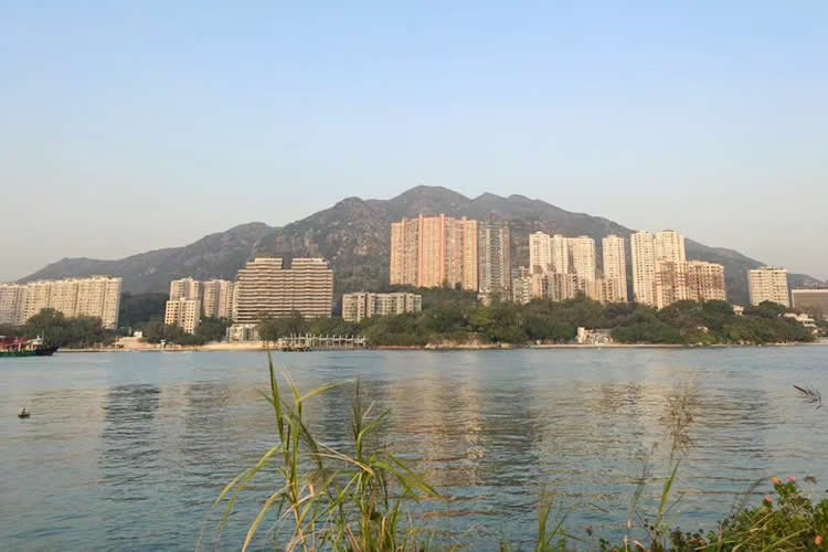 沒有結婚但是有小孩的香港人要怎么辦理婚姻及家庭狀況聲明書公證？