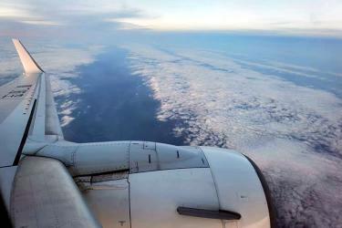 原是中國(guó)公民現(xiàn)是加拿大公民，要怎么證明都是同一人呢？