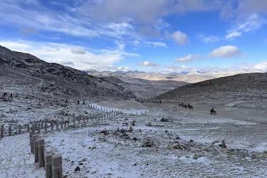 香港家事法庭出具的絕對(duì)離婚判令遺失了要如何補(bǔ)領(lǐng)用于內(nèi)地再婚呢？