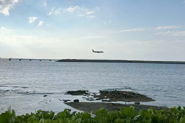 香港公司要在北京收購股權怎么辦理簡化版轉遞公證書？