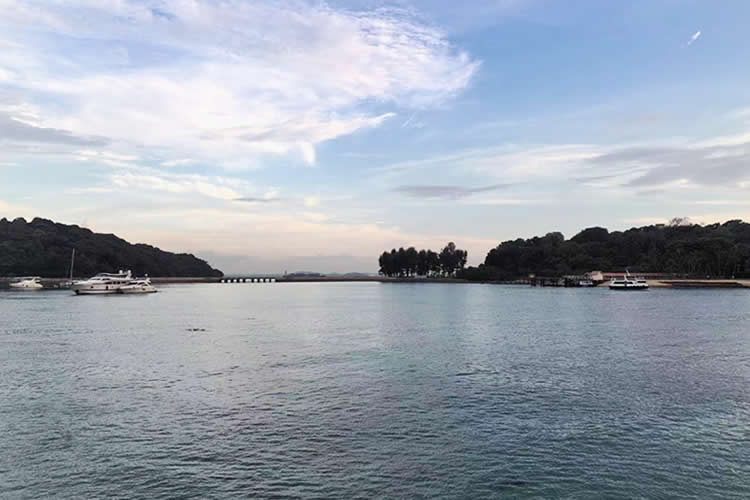 內地人移民香港注銷內地戶籍后什么情況下需要做同一人公證呢？