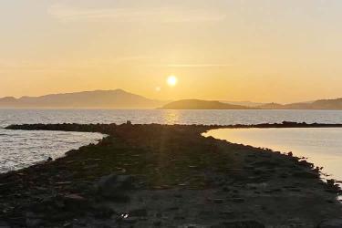 怎么辦理父母的香港死亡證轉(zhuǎn)遞公證用于在內(nèi)地公證處辦理出生公證書呢？