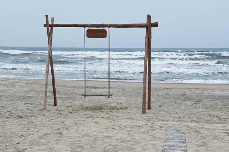 香港居民與內地居民結婚，現要申請配偶來港定居團聚如何辦理申請配偶來港定居聲明書公證？