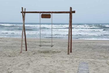 香港居民與內(nèi)地居民結(jié)婚，現(xiàn)配偶要申請(qǐng)單程證如何辦理申請(qǐng)配偶來(lái)港定居聲明書(shū)公證？