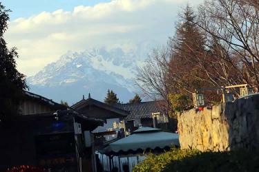 父母都是內(nèi)地人的香港居民怎么辦理出生公證書用于移民加拿大？