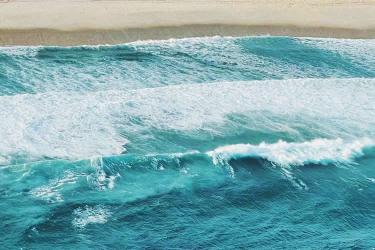 澳門(mén)居民與葡籍配偶結(jié)婚，現(xiàn)要申請(qǐng)葡萄牙綠卡怎么辦理中國(guó)出生公證海牙認(rèn)證呢？