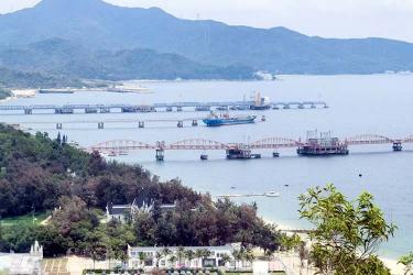 香港公司授權(quán)委托書(shū)中國(guó)委托公證人加章轉(zhuǎn)遞公證用于在內(nèi)地法院訴訟