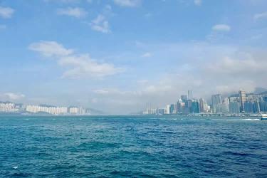 香港公司全套公證用于在廣東省清遠(yuǎn)市辦理公司注冊(cè)登記事宜之用