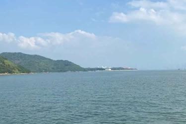 香港結(jié)婚證公證用于在北京以家庭為單位申請車輛車牌指標