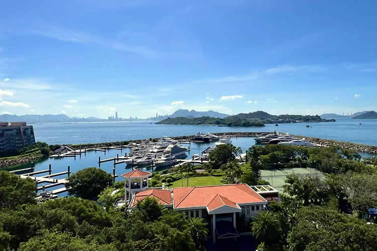 內(nèi)地出生的香港居民與葡籍配偶結(jié)婚，怎么辦理中葡語出生公證書海牙認(rèn)證用于子女入籍葡萄牙呢？