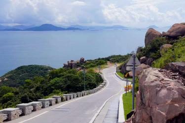 臺灣人怎么辦理臺胞證和香港身份證是同一人證明公證用于在深圳銀行貸款買房用