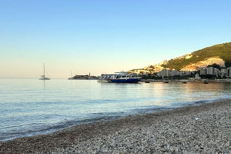 香港離婚證書公證及加章轉遞怎么辦理？