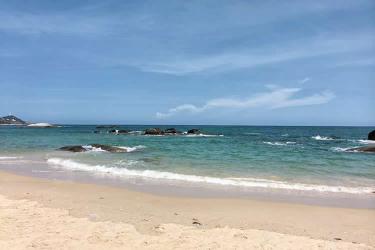 香港居民要在意大利結(jié)婚怎么做單身證明公證海牙認(rèn)證呢？