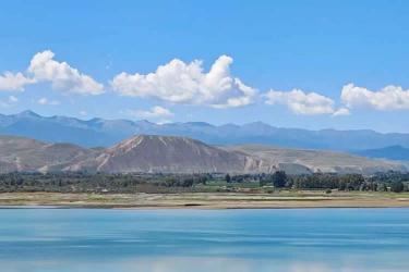 離異單身的香港人現(xiàn)要在國(guó)外再婚如何辦理香港單身聲明海牙認(rèn)證呢？