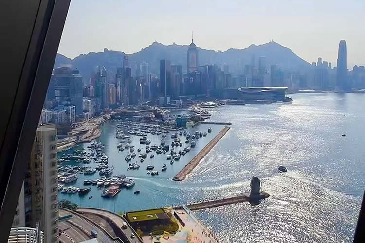 在內(nèi)地出生的香港人現(xiàn)要移民阿根廷怎么做出生公證海牙認(rèn)證？