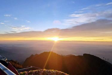 婚后改過名字的香港結(jié)婚證怎么辦理中國委托公證人加章轉(zhuǎn)遞公證呢？