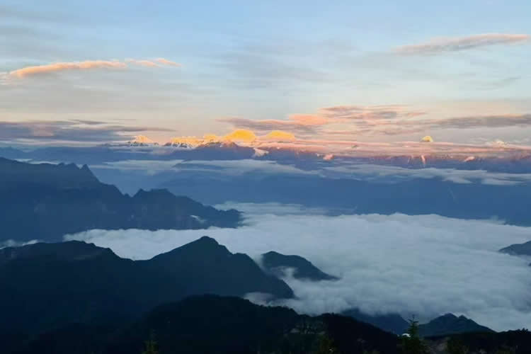 香港配偶在內(nèi)地死亡，要在香港承辦遺產(chǎn)怎么辦理中英文死亡公證書及外交部認(rèn)證呢？