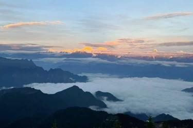香港配偶在內(nèi)地死亡，要在香港承辦遺產(chǎn)怎么辦理中英文死亡公證書及外交部認證呢？