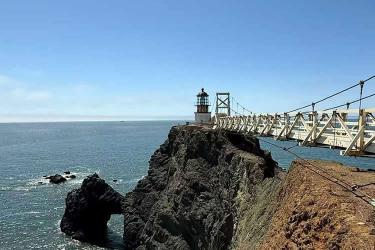 有香港遺產管理書如何辦理香港親屬關系及遺囑狀況聲明書公證用于在深圳繼承母親的遺產？