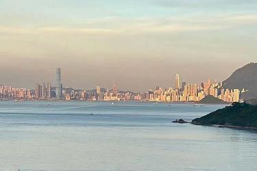 內(nèi)地妻子怎么辦理港籍丈夫的死亡公證書及外交部認(rèn)證用于在香港處理遺產(chǎn)呢？