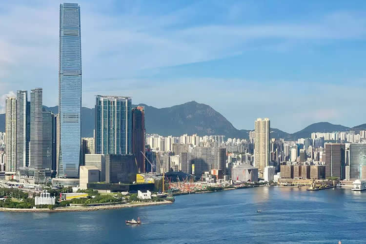 香港居民怎么辦理個人聲明公證海牙認證以及越南駐港總領(lǐng)事館認證呢？