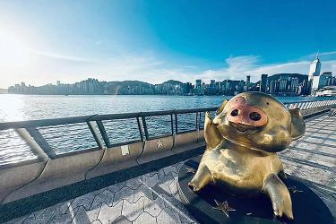 香港人的中國內(nèi)地結(jié)婚證怎么辦理公證及外交部認證用于在香港繼承遺產(chǎn)呢？