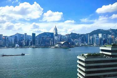 內(nèi)地出生的香港居民移民美國所需的中國出生雙號公證書怎么辦理呢？