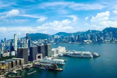  香港人怎么辦理內(nèi)地結(jié)婚證公證及外交部認證用于在香港申請遺產(chǎn)管理書？