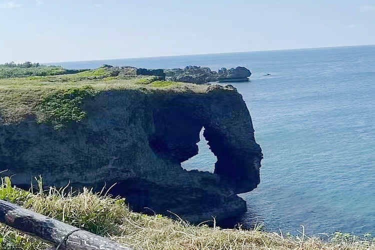非父母婚內(nèi)所生的香港人怎么辦理內(nèi)地出生公證雙認證用于在馬來西亞結(jié)婚？