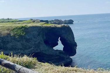 非父母婚內(nèi)所生的香港人怎么辦理內(nèi)地出生公證雙認(rèn)證用于在馬來(lái)西亞結(jié)婚？