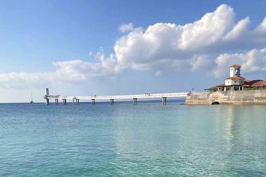 香港人在內(nèi)地出生怎么做中國(guó)出生公證雙認(rèn)證用于在馬來(lái)西亞結(jié)婚？