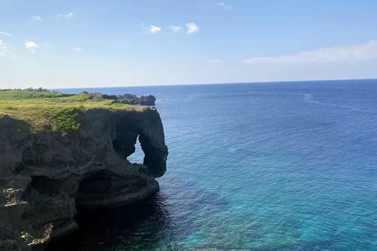 香港人在內(nèi)地去世后怎么做死亡公證及外交部認(rèn)證用于香港注銷銀行戶口
