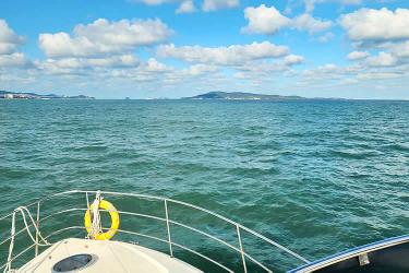 中國公民移民新加坡后怎么辦理新加坡護照和原中國身份證是同一人證明公證