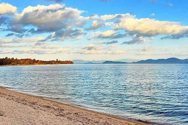 內(nèi)地出生的香港人移民葡萄牙所需的中英文出生公證書海牙認(rèn)證如何辦理？