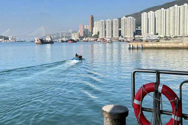 改過名的香港公司要在江蘇省南京市設立公司怎么辦理公司唯一董事決議證明公證呢？