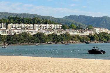 用于澳門使用的個(gè)人授權(quán)委托書怎么辦理香港國際海牙公證認(rèn)證手續(xù)呢？