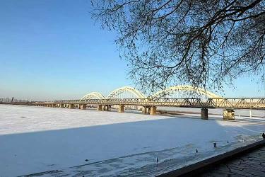 香港公司資料怎么辦理香港海牙認(rèn)證用于在匈牙利投資設(shè)立工廠？