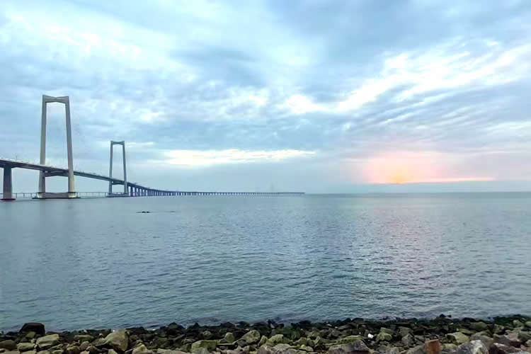 香港公司唯一董事決議證明公證用于在廣東省深圳市開設資本金賬戶